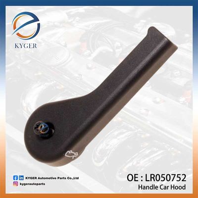 Sensor de humidade do sistema de controlo climático do veículo LR058011 LR025888 C2D21168 JDE35470 para Land Rover Range Rover Discovery Sport 5