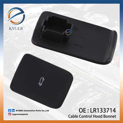 Capô do capô de comando de cabo LR133714 LR117657 LR135032 para Land Rover Range Rover Evoque 2019