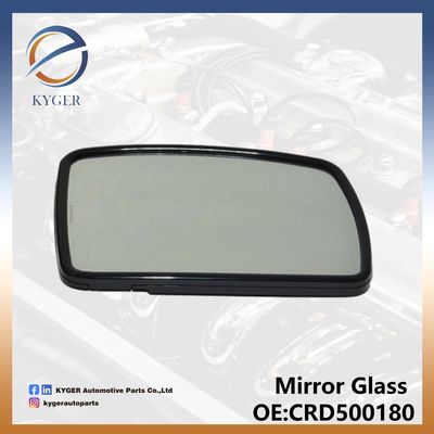 CRD500180 Espelho de carro Espelho de porta CRD500190 para Land Rover Range Rover