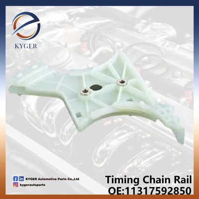 11317592850 Kit de reparação de tensão da cadeia de cronometragem 1131 7592 850 para BMW 3 E90 X3 E83
