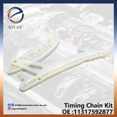 11317592877 Kit de reparação da cadeia de tempo Kit 1131 7592 877 para BMW N20 B20 N26