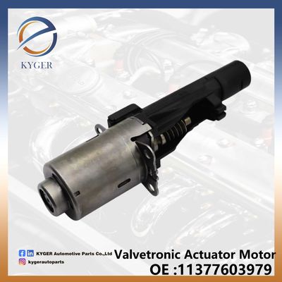 11377603979 Motor Valvetrónico Actuador Motor 1137 7603 979 para BMW X1 X3 X4 X5 N20 N55