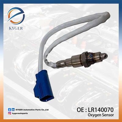 Sensor de oxigénio LR140070 LR101816 LR049883 T2H5129 para Land Rover Discovery Sport L550 2015 Jaguar XE X760 XF X260