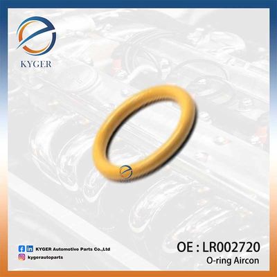 Aircon O Ring Ar condicionado LR002720 C2D19905 Para Land Rover Range Rover Freelander 2 Discovery 4 Range Rover Evoque