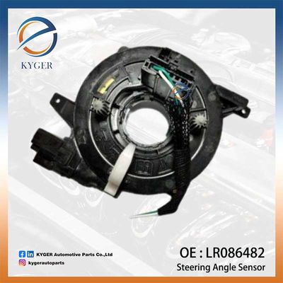 Cintas de direção LR086482 para Land Rover Range Rover L405 Range Rover Sport L494