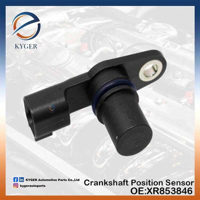 XR853846 Sensor de posição do eixo de válvula dos sistemas elétricos para automóveis Jaguar S-Type XF X250 XJ X350