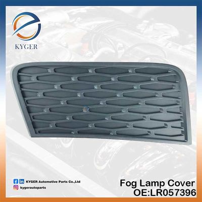 Peças para automóveis LR026544 Cobertura da lâmpada de nevoeiro Direito LR035093 LR057396 para Land Rover Range Rover Evoque L538