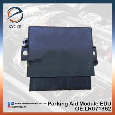Peças de reposição LR071362 Modulo de Auxílio de Estacionamento EDU para Land Rover Discovery 4