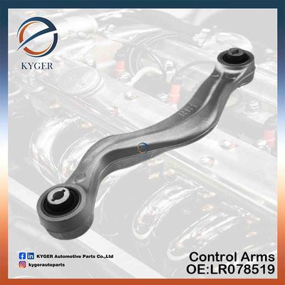 Peças para automóveis LR078519 Braço de comando superior traseiro para Land Rover Discovery Sport