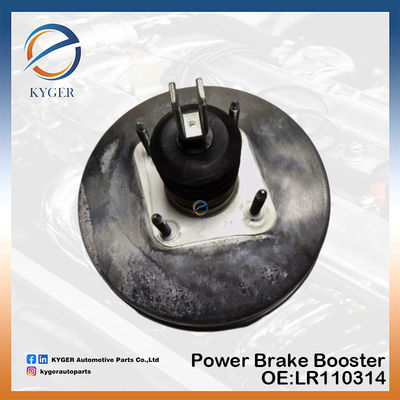 LR110314 de alta qualidade, reforço do travão de potência LR096536 LR124818 para Land Rover Discovery Sport