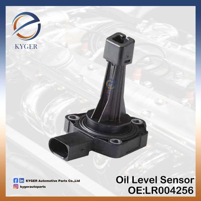 Peças para motores de automóveis LR004256 Sensor de nível de óleo para Land Rover Freelander 2 Range Rover II