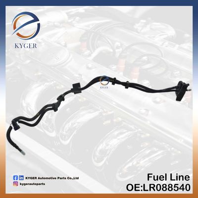 Peças para automóveis LR088540 Tubo de combustível para Land Rover Range Rover