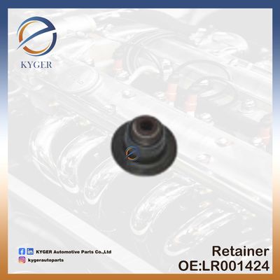 LR001424 Primavera de válvula de retenção de peças de automóveis para Land Rover Freelander 2