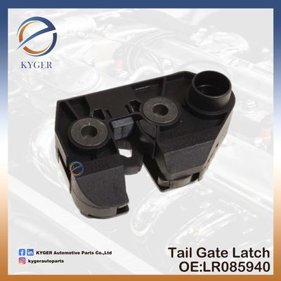 Peças para automóveis LR085940 Portão traseiro esquerdo inferior CWC500030 Portão traseiro traseiro para Land Rover Discovery 4