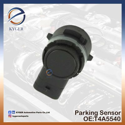Sensor de estacionamento assistido T4A5540 Sensor de estacionamento de automóveis LR081448 Para Land Rover Discovery Sport Discovery 4 5 Range Rover Vogue