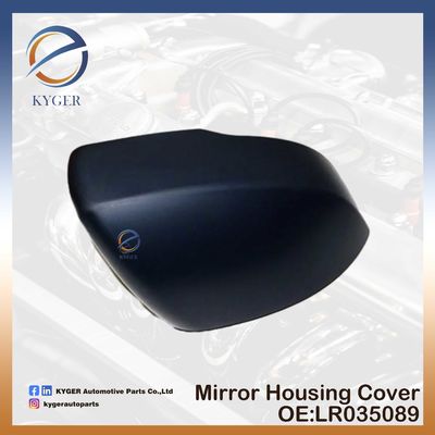 Peças para automóveis LR035089 Espelho Casa Espelho lateral Cobertura Casa Direito para Land Rover Range Rover