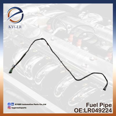 Peças para automóveis LR049224 Tubos de combustível Linha de combustível para Land Rover Range Rover LR Sport