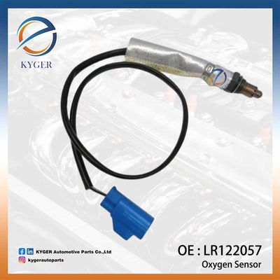 Sensor de oxigénio LR122057 WG2526183 para Land Rover Range Rover L405 Range Rover Sport L494 Discovery L462