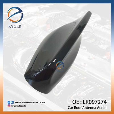 Antennas aéreas de telhado LR097274 LR140900 J9C6487 para Land Rover Range Rover L405 Range Rover Velar L560 Range Rover Sport L494