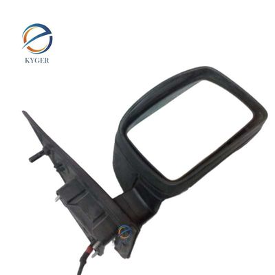 LR023906 Rear View Mirror Outer Right LR002324 LR010259 LR016381 for Land Rover Freelander 2 L359 2006-2014