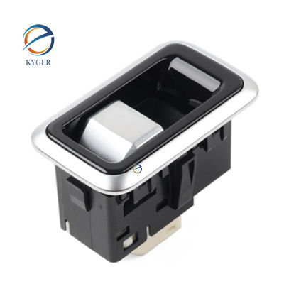 LR113043 High Quality Door Power Window Switch Control for Land Rover Range Rover