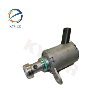 LR073684 AJ813393 Oil Cooling Valve for Land Rover Range Rover Evoque Freelander Defender Discovery