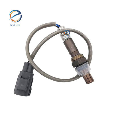 LR013661 Auto Parts Left Rear Oxygen Sensor for Land Rover Volvo Car Accessories
