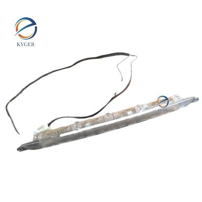 C2Z1337 Third Brake Light for Jaguar XF XJL High Quality