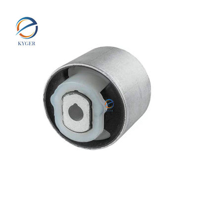 T4A30689 Bucha da Bandeja Inferior Dianteira para Jaguar F-Pace Peças Automotivas de Alta Qualidade com Preço Direto de Fábrica