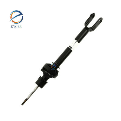 T4N7344 High Quality Auto Parts Shock Absorber Front Suspension Parts for Jaguar XEL X760