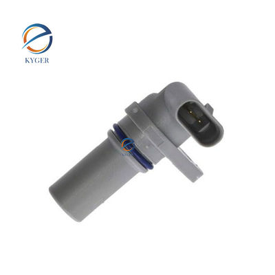 LR035561 C2Z17676 High Quality Auto Parts Crankshaft Position Sensor for Land Rover Jaguar XJ 2010- F-PACE 2016- F-TYPE 2014- XE