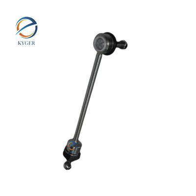 KYGER C2D47149 Terminal de direção interno para peças automotivas para Jaguar F-Type 2012-2019 XF XJ C2D24320 C2D28554 C2Z2214 C2Z2215