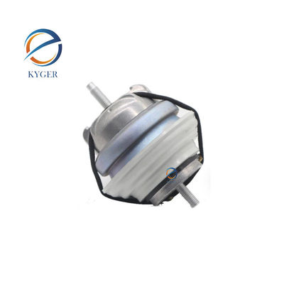 C2Z2930 Suporte do Motor de Alta Qualidade para Jaguar XF 2009-2015 Preço Direto de Fábrica