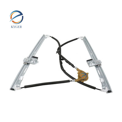 6397200546 High Quality Auto Parts Left Front Window Regulator 639 720 05 46 6397200146 for Mercedes-Benz W639