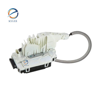 1667200435 High Quality Auto Parts Front Right Door Lock Actuator 166 720 04 35 for Mercedes-Benz W166 X166 ML350 GL450