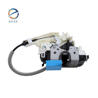 2047304135 High Quality Auto Parts Rear Left Door Lock Actuator 204 730 41 35 for Mercedes-Benz E-CLASS W212 E180 E200 E250 E500