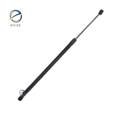 2539800064 Rear Gas Strut Spring 253 980 00 64 A2539800064  Hood Strut Hood Gas Strut  for Mercedes Benz GLC X253