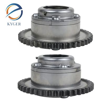 Ajustador de eixo de camada de admissão do motor 2710501500 para Mercedes Benz C200 C180 E200 E260 SLK200 S204 271 050 15 00