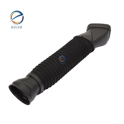 2720903382 Tubo de entrada de entrada de ar de alta qualidade para Mercedes-Benz W221 S-CLASSE 2007-2012 Peças de motor de automóveis Acessórios