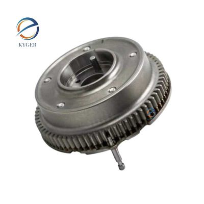 2720506847 Peças de automóveis de alta qualidade Sistemas de motor Ajustador de eixo de camada 272 050 68 47 2720504147 para Mercedes Benz W203 CL203 C209