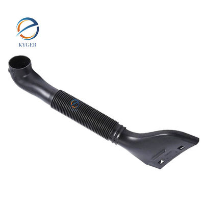 266 094 02 87 Tubo de entrada de ar Tubo de entrada de ar Tubo de entrada de ar Tubo de entrada de ar Intercooler 2660940287 para Mercedes Benz W245 B150 B170 B200 Acessórios para automóveis