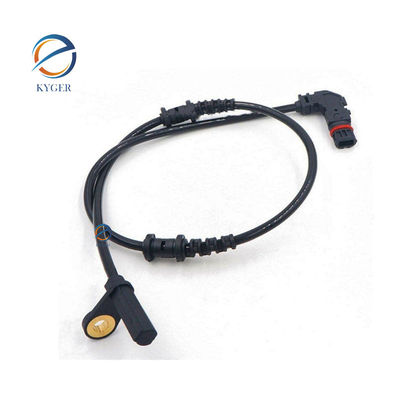222 905 10 00 Auto Parts Rear Left ABS Wheel Speed Sensor 2229051000 A222 905 10 00 For Mercedes Benz S Class W222 X222 V222