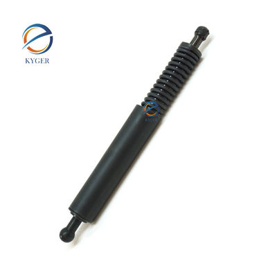 2519801064 Porta traseira do porta-bagagens, porta traseira, porta traseira, porta traseira, porta traseira, porta traseira, porta traseira, porta traseira, porta traseira