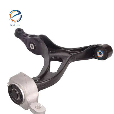1643303407 Auto Parts Front Control Arm 164 330 34 07 1643303507 1643301707 for Mercedes Benz W164 X164 GL M Class High Quality