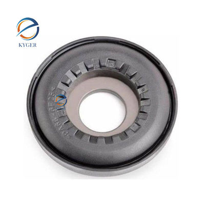 4503220028 Front Shock Absorber Mount Bearing Strut Mounting 4513220028 450 322 00 28 451 322 00 28 for Mercedes Benz W451