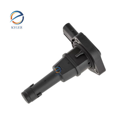 1261 8638 757 Wholesale Engine Oil Level Sensor 12618638757 For BMW E46 F39 F48 G05 G06 G12N G20 G32