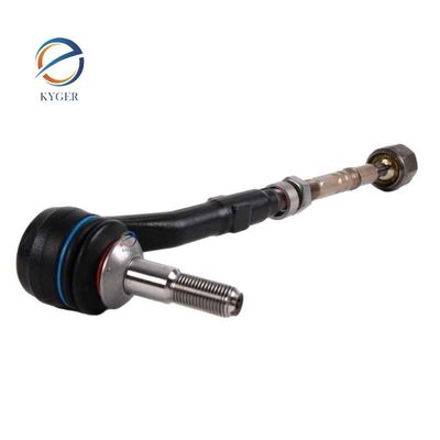 32216756368 32106777268 Auto Parts Front Tie Rod Assembly Left Right 3221 6756 368 for BMW E65 E66 750Li  32106774360
