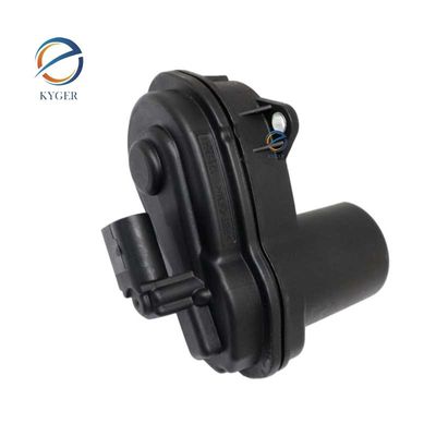34216888850 Electric Parking Brake Actuator 3421 6888 850 34216887383 for BMW X3 G01 F97 X4 G02 F98 X5 G05 F95 X7 G07