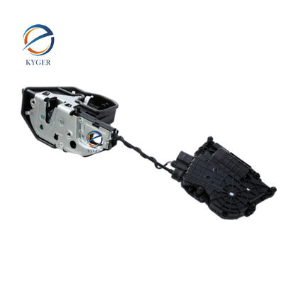 51227185687 High Quality Auto Parts Rear Door Lock Actuator Assembly 5122 7185 687 51227185688 for BMW F01 F02 F10