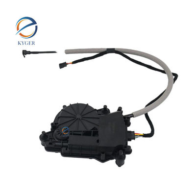 5124 7383 561 Peças para automóveis Fecho de porta Fecho de traseiro Fecho de atuador Fecho de porta Montagem 51247383561 para BMW 5 G30 X3